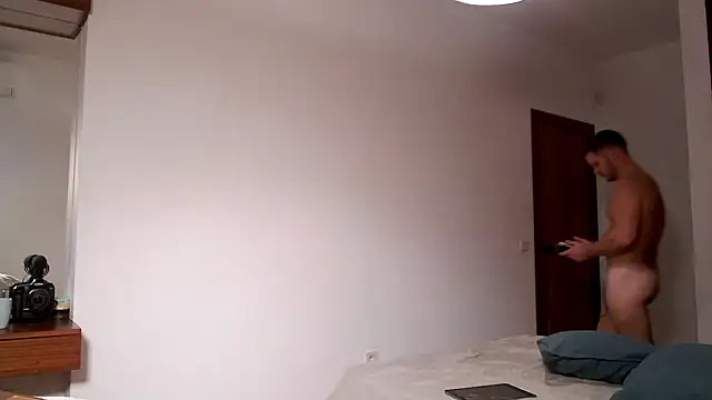 SexyandMarried1 online show from 15, 11, 2025