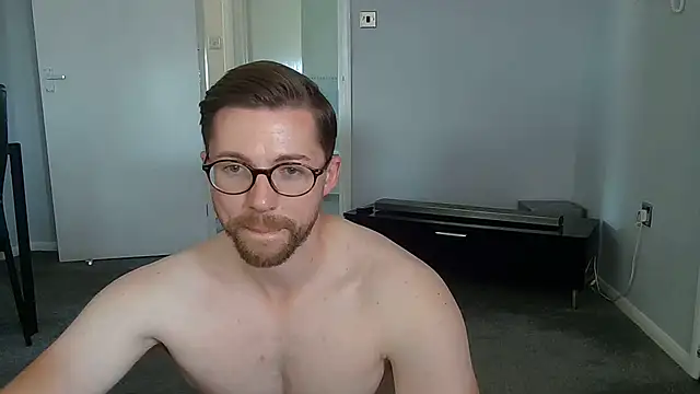 Snapshot of kkezzy chatting on 6, 7, 2026 kkezzy online show from 6, 7, 2026