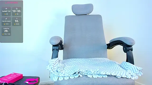 Markbrown online show from 22, 2, 2026