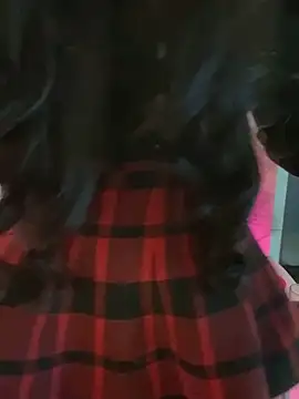 Felicia smok3 online show from 22, 4, 2026