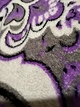 samyreus online show from 4, 4, 2026