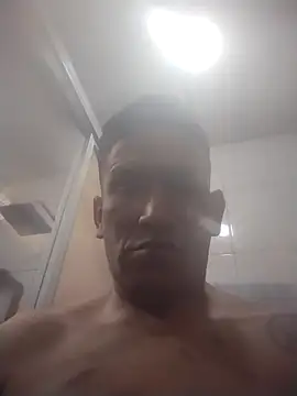 Snapshot of Perico_u_ chatting on 28, 5, 2026 Perico u online show from 28, 5, 2026