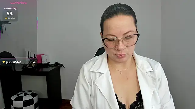 Sex-Psychology online show from 21, 3, 2026