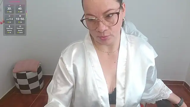 Sex-Psychology online show from 31, 5, 2026
