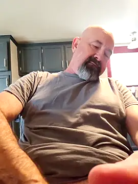 Snapshot of scottym chatting on 20, 12, 2025 scottym online show from 20, 12, 2025
