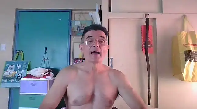 Snapshot of kavir-sebastien chatting on 27, 2, 2025 kavir-sebastien online show from 27, 2, 2025