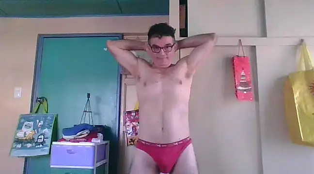 Snapshot of kavir-sebastien chatting on 9, 3, 2025 kavir-sebastien online show from 9, 3, 2025