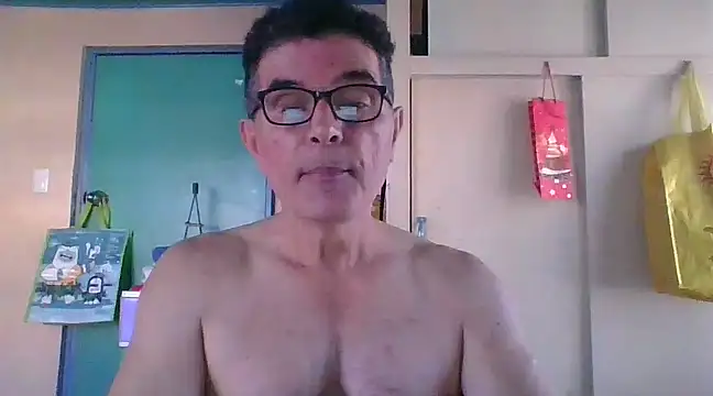 Snapshot of kavir-sebastien chatting on 20, 3, 2025 kavir-sebastien online show from 20, 3, 2025