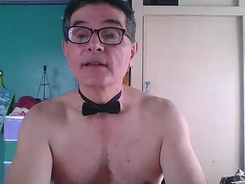 Snapshot of kavir-sebastien chatting on 19, 9, 2025 kavir-sebastien online show from 19, 9, 2025