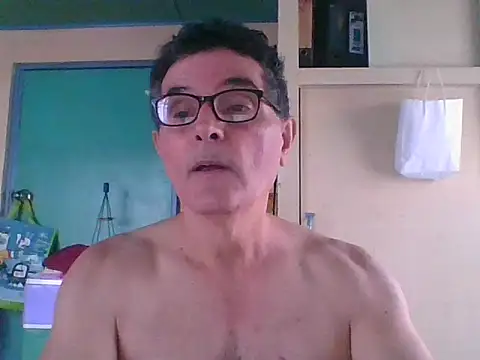 Snapshot of kavir-sebastien chatting on 30, 9, 2025 kavir-sebastien online show from 30, 9, 2025