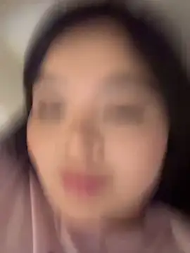 Snapshot of IsabellaAllen chatting on 4, 12, 2025 IsabellaAllen online show from 4, 12, 2025