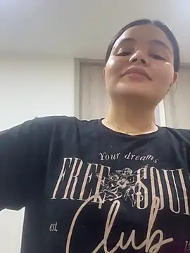 IsabellaAllen online show from 11, 4, 2026