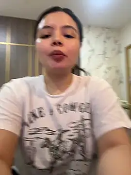 Snapshot of IsabellaAllen chatting on 19, 4, 2026 IsabellaAllen online show from 19, 4, 2026