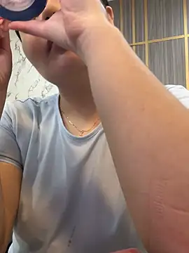 Snapshot of IsabellaAllen chatting on 15, 7, 2026 IsabellaAllen online show from 15, 7, 2026
