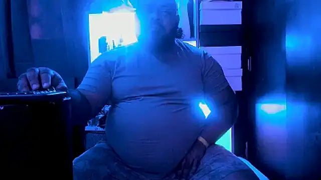 Snapshot of Latino_bigcock chatting on 23, 2, 2025 Latino bigcock online show from 23, 2, 2025