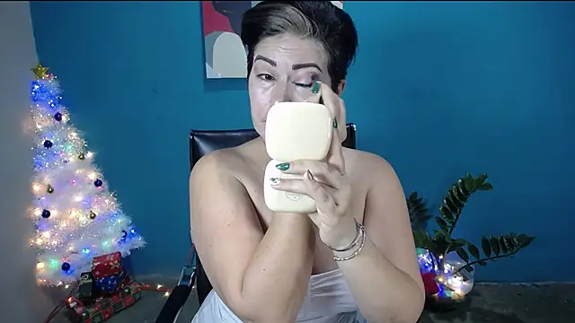 Sunny rayz  online show from 18, 12, 2025