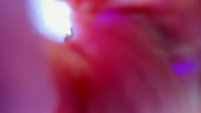 Snapshot of HornySlut69_ chatting on 15, 11, 2025 HornySlut69 online show from 15, 11, 2025