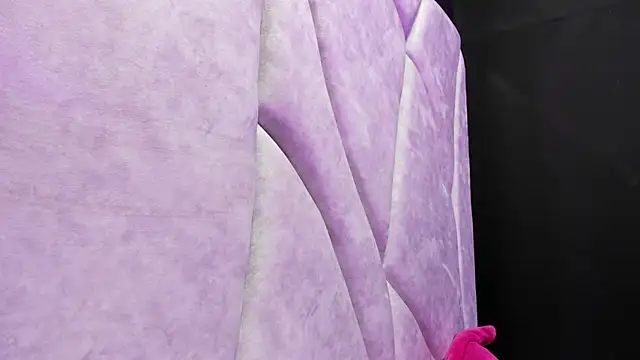 Snapshot of HornySlut69_ chatting on 9, 2, 2026 HornySlut69 online show from 9, 2, 2026