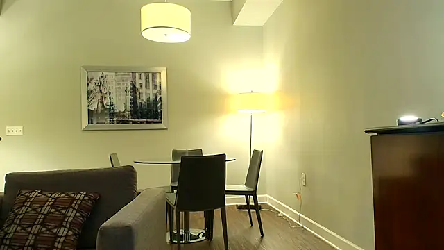 Snapshot of bestorbetter chatting on 9, 12, 2024 bestorbetter online show from 9, 12, 2024