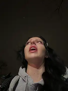 Snapshot of bestorbetter chatting on 15, 2, 2025 bestorbetter online show from 15, 2, 2025