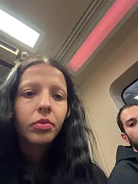 bestorbetter online show from 16, 11, 2025