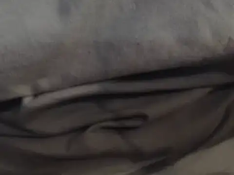 LatinoSized online show from 13, 12, 2024