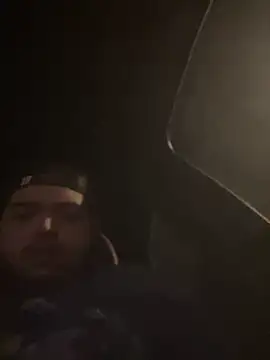 LatinoSized online show from 29, 1, 2025