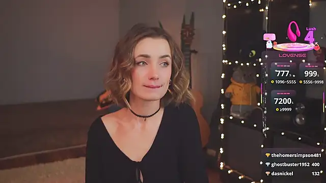 bananya kitty online show from 25, 2, 2025