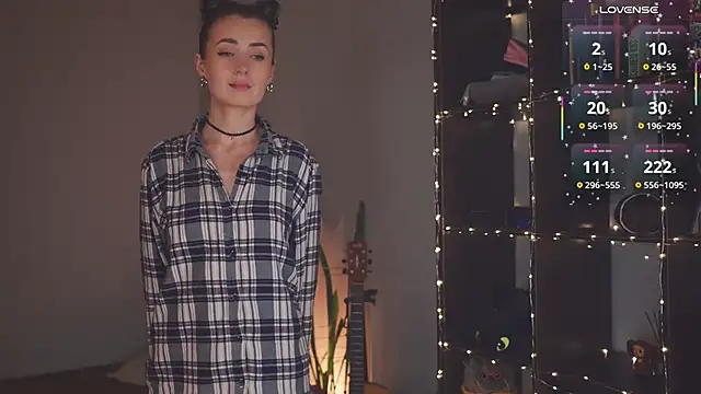 bananya kitty online show from 18, 3, 2025