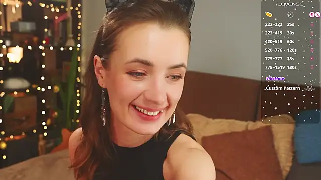 Snapshot of bananya_kitty chatting on 21, 4, 2026 bananya kitty online show from 21, 4, 2026