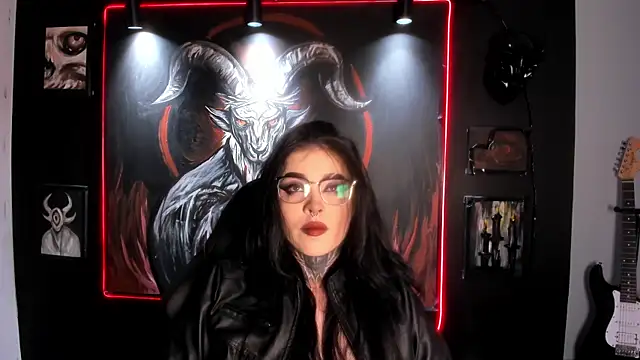 Snapshot of Rubyy-Rose1 chatting on 24, 6, 2026 Rubyy-Rose1 online show from 24, 6, 2026