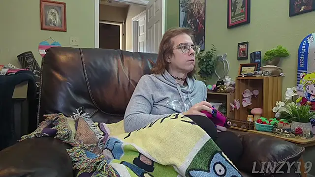 Snapshot of Linzy_19 chatting on 22, 1, 2025 Linzy 19 online show from 22, 1, 2025