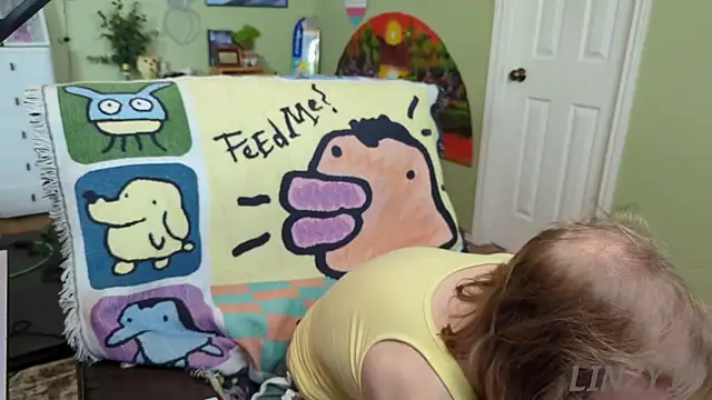 Snapshot of Linzy_19 chatting on 19, 2, 2025 Linzy 19 online show from 19, 2, 2025