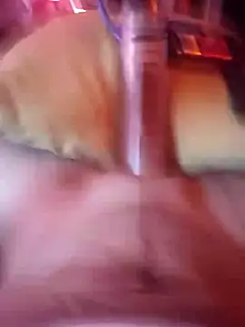 Snapshot of RoosterWabbit chatting on 10, 1, 2025 RoosterWabbit online show from 10, 1, 2025