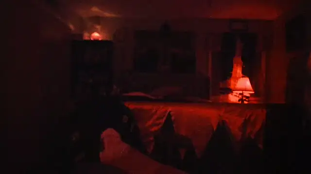 Snapshot of RoosterWabbit chatting on 10, 3, 2025 RoosterWabbit online show from 10, 3, 2025