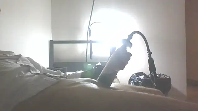 Snapshot of RoosterWabbit chatting on 27, 9, 2025 RoosterWabbit online show from 27, 9, 2025