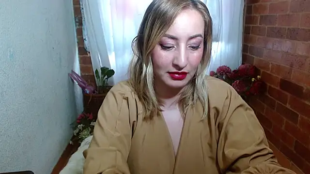 Snapshot of rashellroses22 chatting on 7, 2, 2025 rashellroses22 online show from 7, 2, 2025