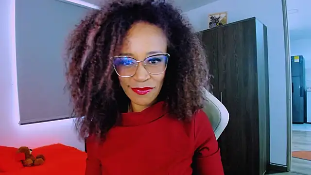 Snapshot of ScarlettMalbec chatting on 1, 6, 2026 ScarlettMalbec online show from 1, 6, 2026