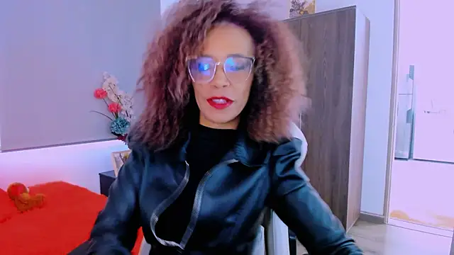 Snapshot of ScarlettMalbec chatting on 10, 6, 2026 ScarlettMalbec online show from 10, 6, 2026