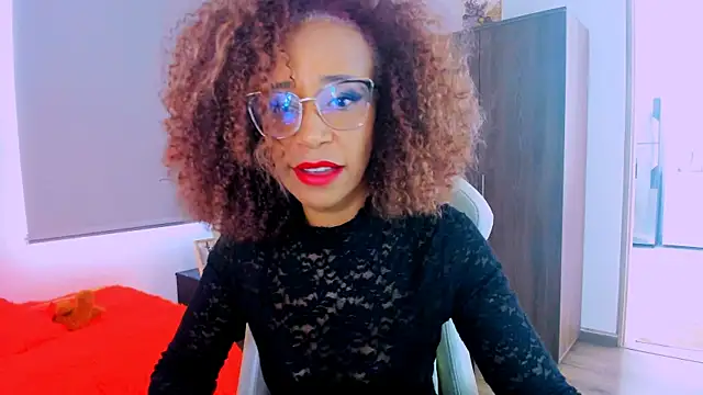 Snapshot of ScarlettMalbec chatting on 19, 6, 2026 ScarlettMalbec online show from 19, 6, 2026