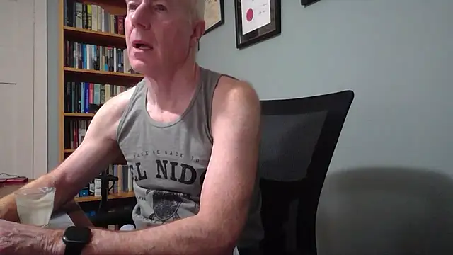 jiggy77777 online show from 7, 1, 2026