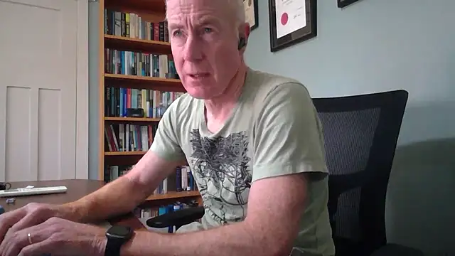 jiggy77777 online show from 18, 2, 2026