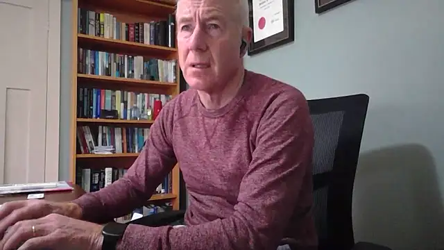 jiggy77777 online show from 3, 3, 2026