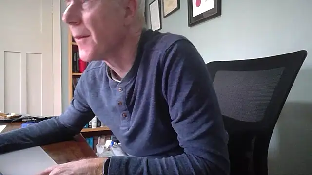 Snapshot of jiggy77777 chatting on 12, 6, 2026 jiggy77777 online show from 12, 6, 2026