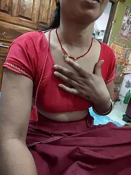 COUPLLE VILLAGE online show from 12, 4, 2026