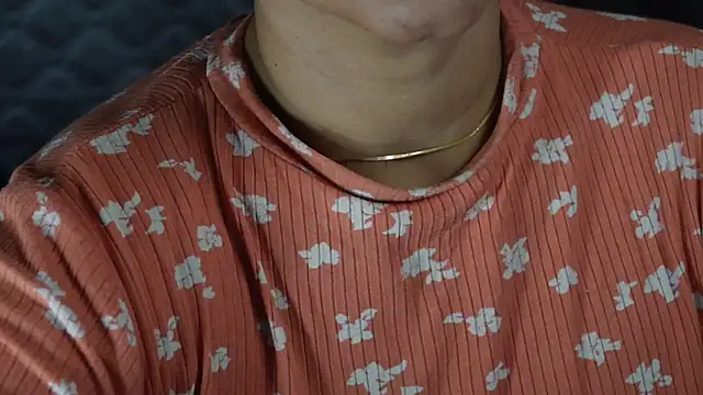 Snapshot of -AyeshaSinghania- chatting on 24, 1, 2025 -AyeshaSinghania- online show from 24, 1, 2025