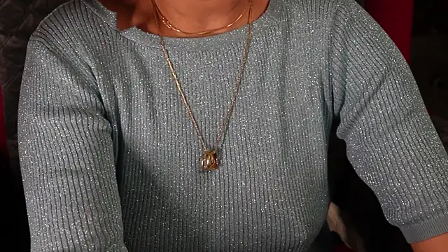 Snapshot of -AyeshaSinghania- chatting on 29, 1, 2025 -AyeshaSinghania- online show from 29, 1, 2025