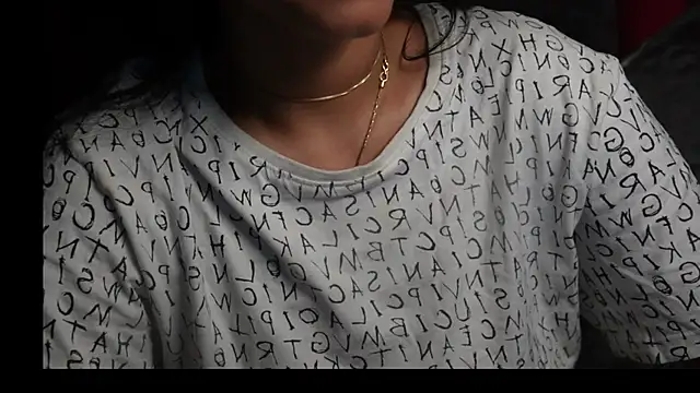 Snapshot of -AyeshaSinghania- chatting on 22, 3, 2025 -AyeshaSinghania- online show from 22, 3, 2025