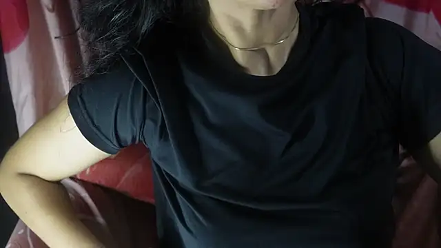 Snapshot of -AyeshaSinghania- chatting on 8, 10, 2025 -AyeshaSinghania- online show from 8, 10, 2025