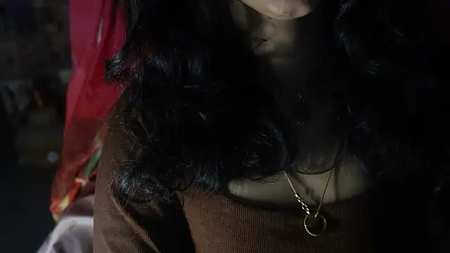 Snapshot of -AyeshaSinghania- chatting on 10, 10, 2025 -AyeshaSinghania- online show from 10, 10, 2025